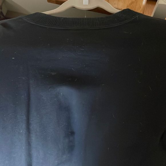Guinness | Shirts | Vintage Guinness Crew Neck Sweatshirt Xxl Gildan Heavy Weight Tag 9s | Poshmark